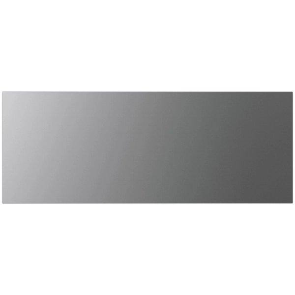 V-ZUG-Tiroir WarmingDrawer V4000 22C-