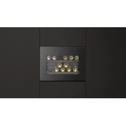 V-ZUG Réfrigérateur/congélateur WineCooler V4000 45