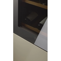 V-ZUG Kühl-/Gefriergerät WineCooler V4000 45 5111300002 -
