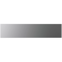 V-ZUG -WarmingDrawer V4000 14-