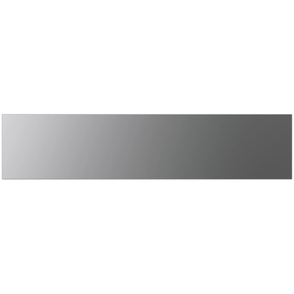 V-ZUG -WarmingDrawer V4000 14-