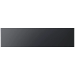 V-ZUG-Tiroir WarmingDrawer V4000 16-