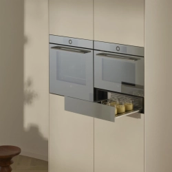 V-ZUG-Tiroir WarmingDrawer V4000 16-