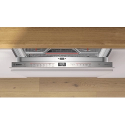 Bosch -SMV6ECX10E-