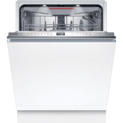 Bosch -SMV6ECX10E-