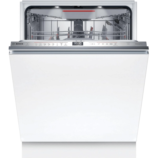 Bosch-SMV6ECX10E-