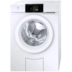 V-ZUG -AdoraWaschen V2000-