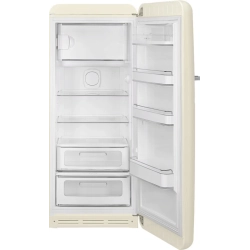 Smeg -FAB28RCR5-