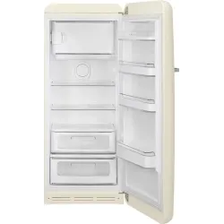 Smeg -FAB28RCR5-