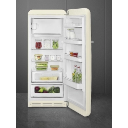 Smeg -FAB28RCR5-