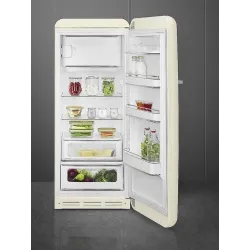 Smeg -FAB28RCR5-