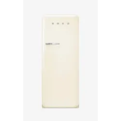 Smeg -FAB28RCR5-