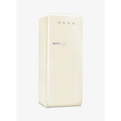 Smeg -FAB28RCR5-