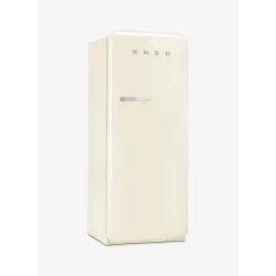 Smeg -FAB28RCR5-