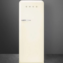Smeg -FAB28RCR5-