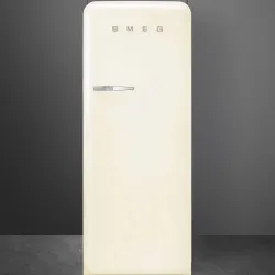 Smeg -FAB28RCR5-