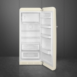 Smeg -FAB28RCR5-