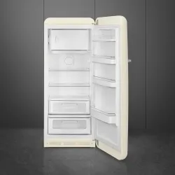 Smeg -FAB28RCR5-