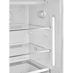 Smeg -FAB28RCR5-