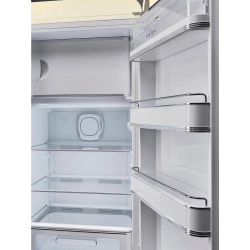 Smeg -FAB28RCR5-