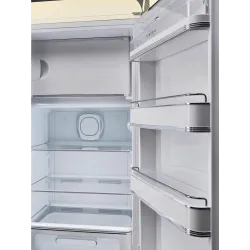 Smeg -FAB28RCR5-
