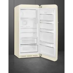 Smeg -FAB28RCR5-