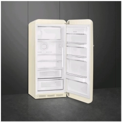 Smeg -FAB28RCR5-