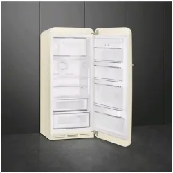 Smeg -FAB28RCR5-