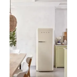Smeg -FAB28RCR5-