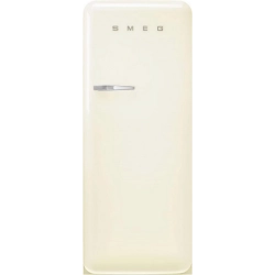 Smeg -FAB28RCR5-