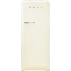 Smeg -FAB28RCR5-
