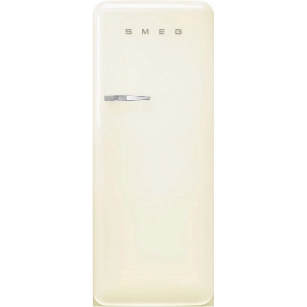 Smeg -FAB28RCR5-