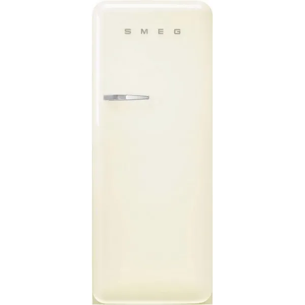 Smeg -FAB28RCR5-