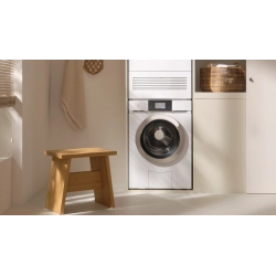 V-ZUG-Machine à laver AdoraLavage V4000-