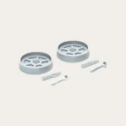 V-ZUG Waschmaschine AdorinaWaschen V400 1104400000 -
