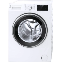 V-ZUG Waschmaschine AdorinaWaschen V400 1104400000 -