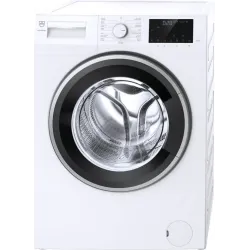 V-ZUG Waschmaschine AdorinaWaschen V400 1104400000 -