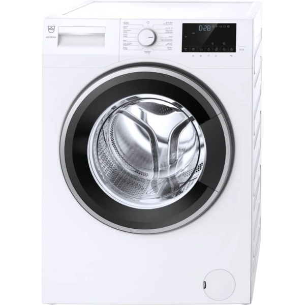 V-ZUG Waschmaschine AdorinaWaschen V400 1104400000 -