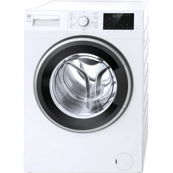 V-ZUG Waschmaschine AdorinaWaschen V400 1104400000 -