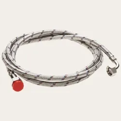 V-ZUG Waschmaschine AdorinaWaschen V400 1104400000 -