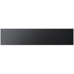 V-ZUG-Tiroir VacuDrawer V6000 14-