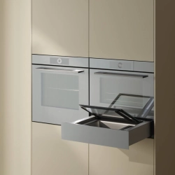 V-ZUG-Tiroir VacuDrawer V6000 14-