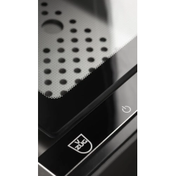 V-ZUG-Tiroir VacuDrawer V6000 14-