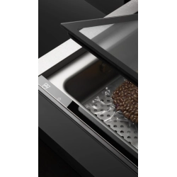 V-ZUG-Tiroir VacuDrawer V6000 14-