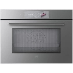 V-ZUG Steamer CombiSteamer V6000 45M PowerSteam 2304100004