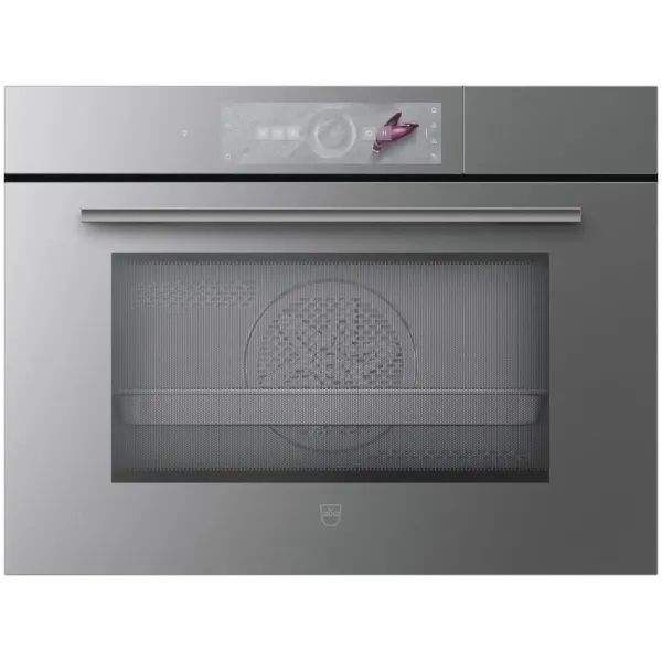V-ZUG Steamer CombiSteamer V6000 45M PowerSteam 2304100004