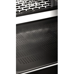 V-ZUG Steamer CombiSteamer V6000 45M PowerSteam 2304100004