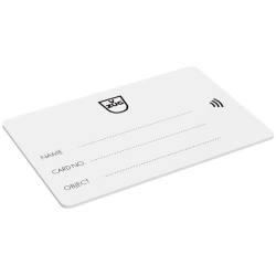 V-ZUG-Système de paiement Card-System 2-