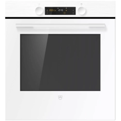 V-ZUG-Four Combair V400 60C-