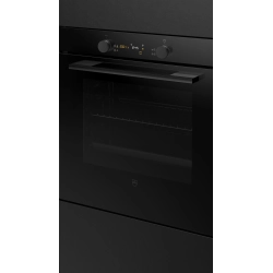V-ZUG -Combair V400 60C-